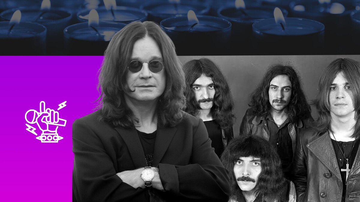 Коллаж: Harrison Funk/ZUMAPRESS.com/globallookpress.com, flaticon.com, pixabay.com, соцсети
