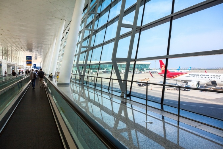 Фото: © Кекяляйнен Андрей / Фотобанк Лори