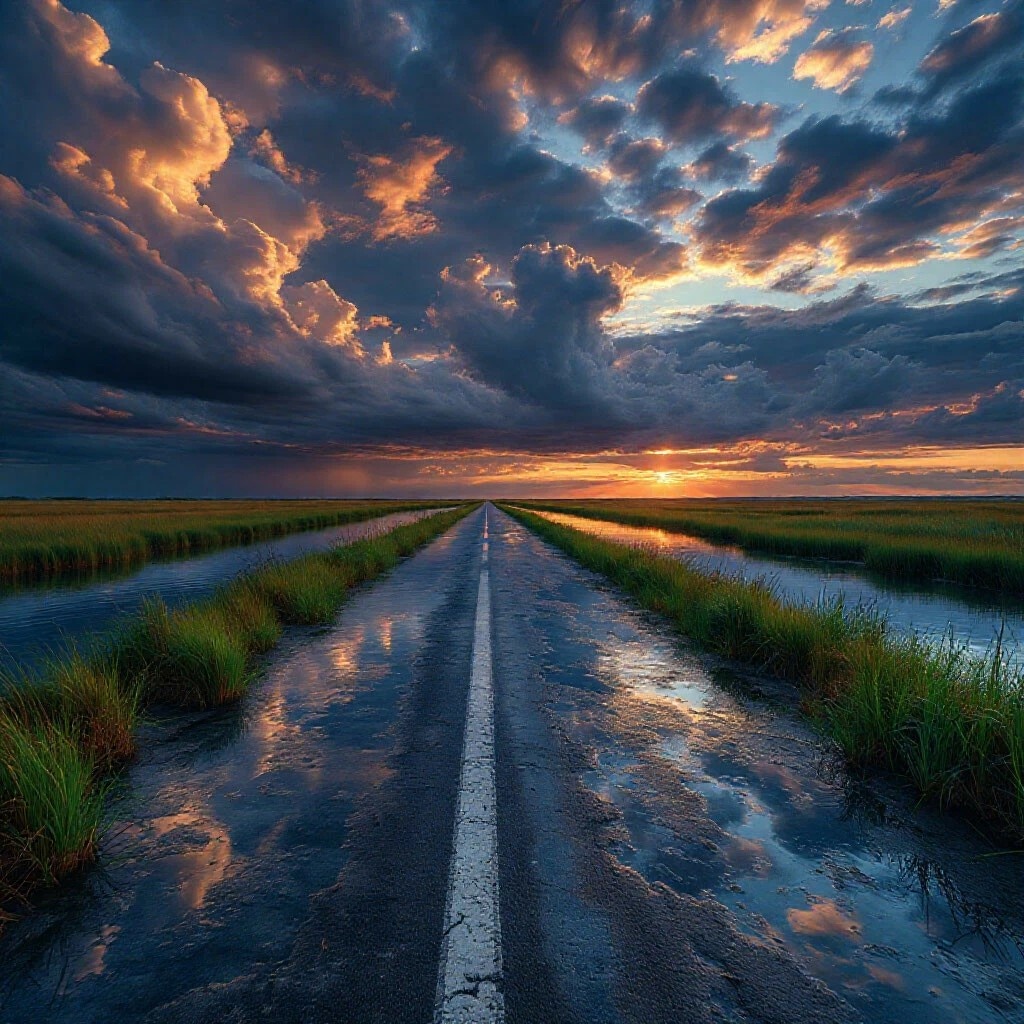 Непростые дальние дали. Шедеврум.