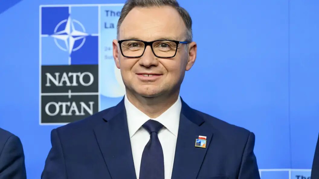    фото: ©IMAGO/Globallookpress.com