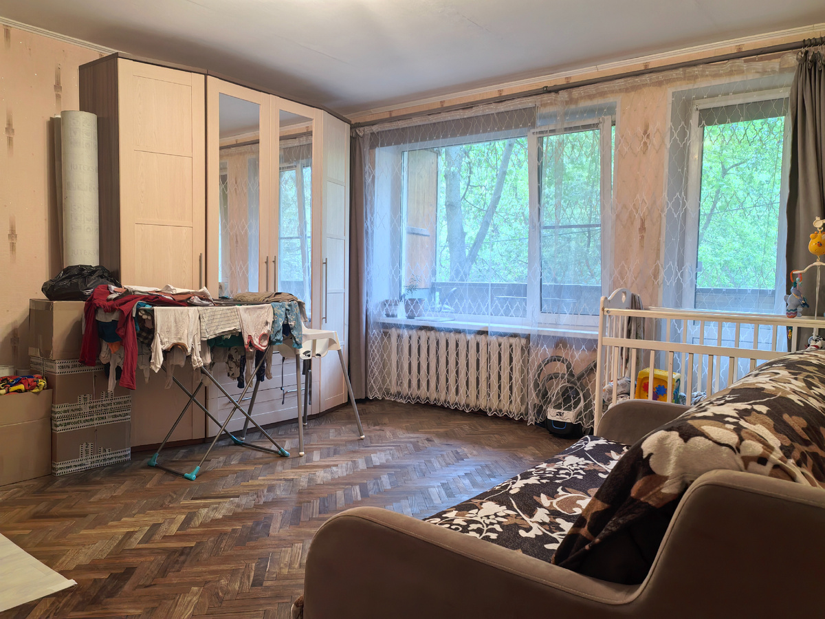 Фото с сайта Авито.