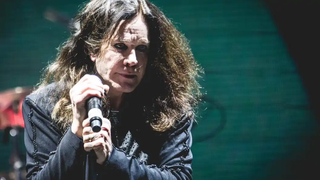    Francesco Castaldo/ZUMAPRESS.com/Globallookpress