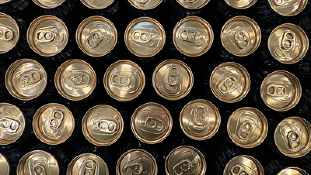    Alexander Legky/Globallookpress