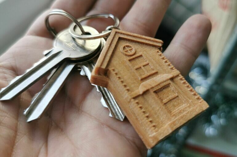   Игорь Самохвалов/ПГ