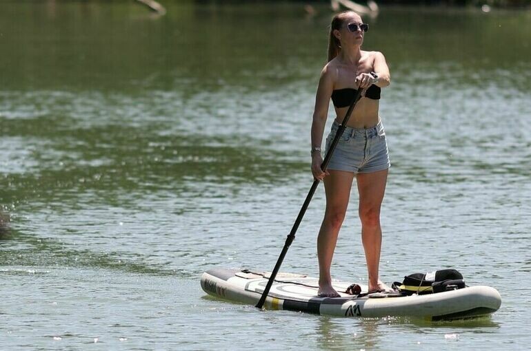    РИА Новости