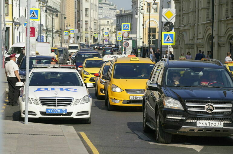   Тимур Ханов/ПГ