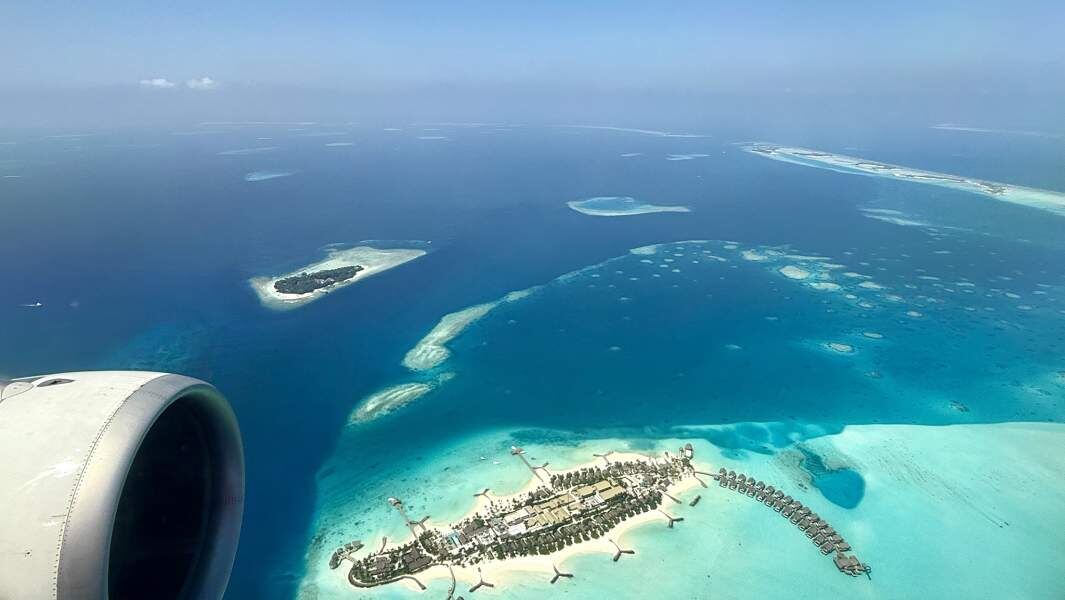    Фото: Global Look Press/Carola Frentzen