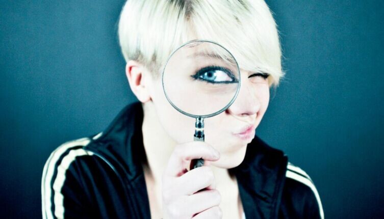     Фото: Emiliano Vittoriosi on Unsplash