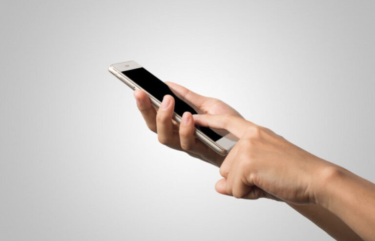    Фото: freepik.com/ freepik Екатерина Шахнина