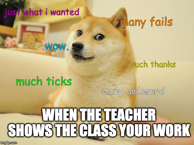 Смешная картинка из открытых источников