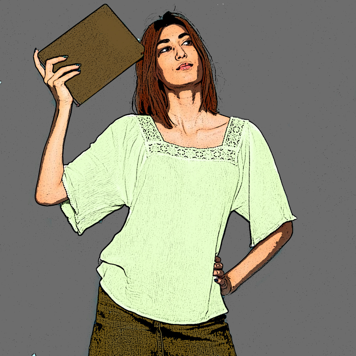  Фотография из открытого источника freepik com