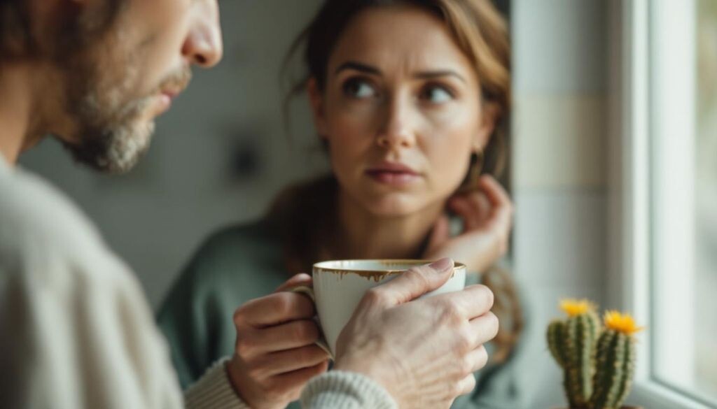 Твоё — только твоё