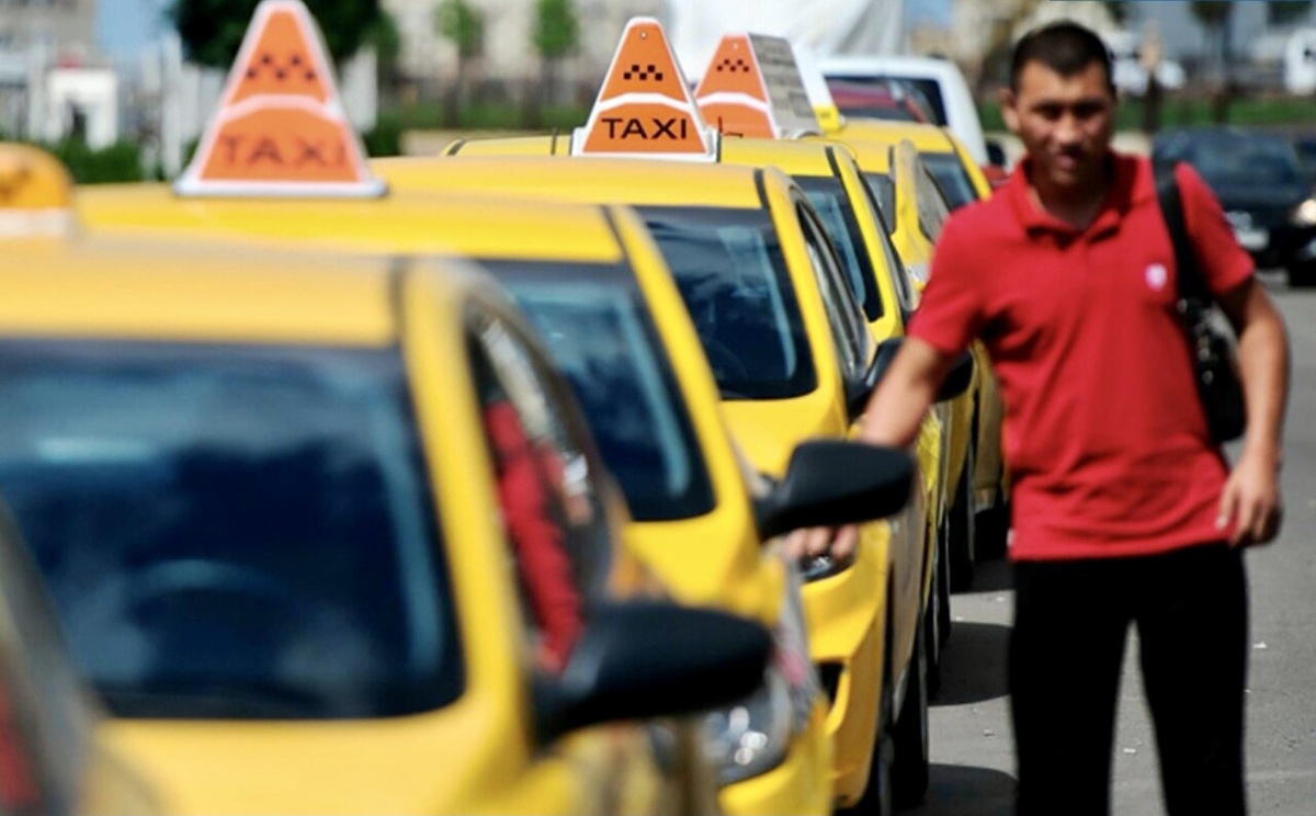 Источник изображения: 9111.ru