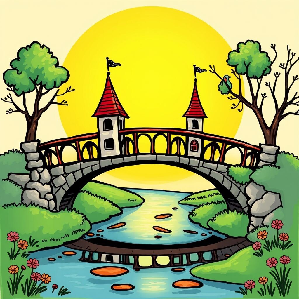 Картинка автора