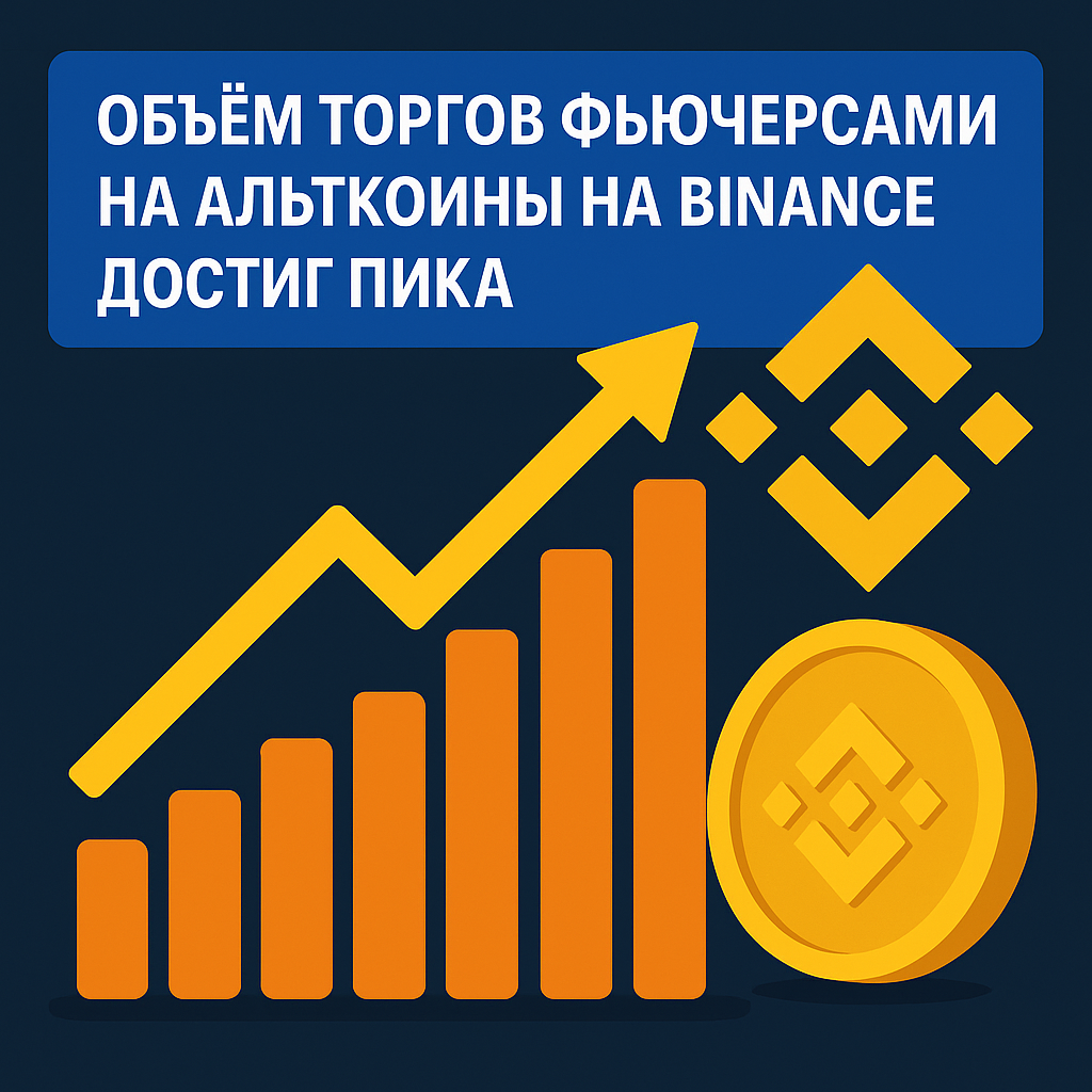 "LAW 365 Agency" https://law365.agency/ "возврат средств"