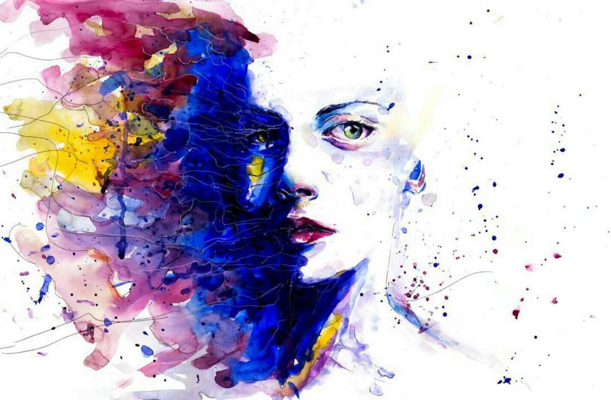 Реальная история. Как живется с болью в душе? Освобождение из плена. Здравница Гармонии.