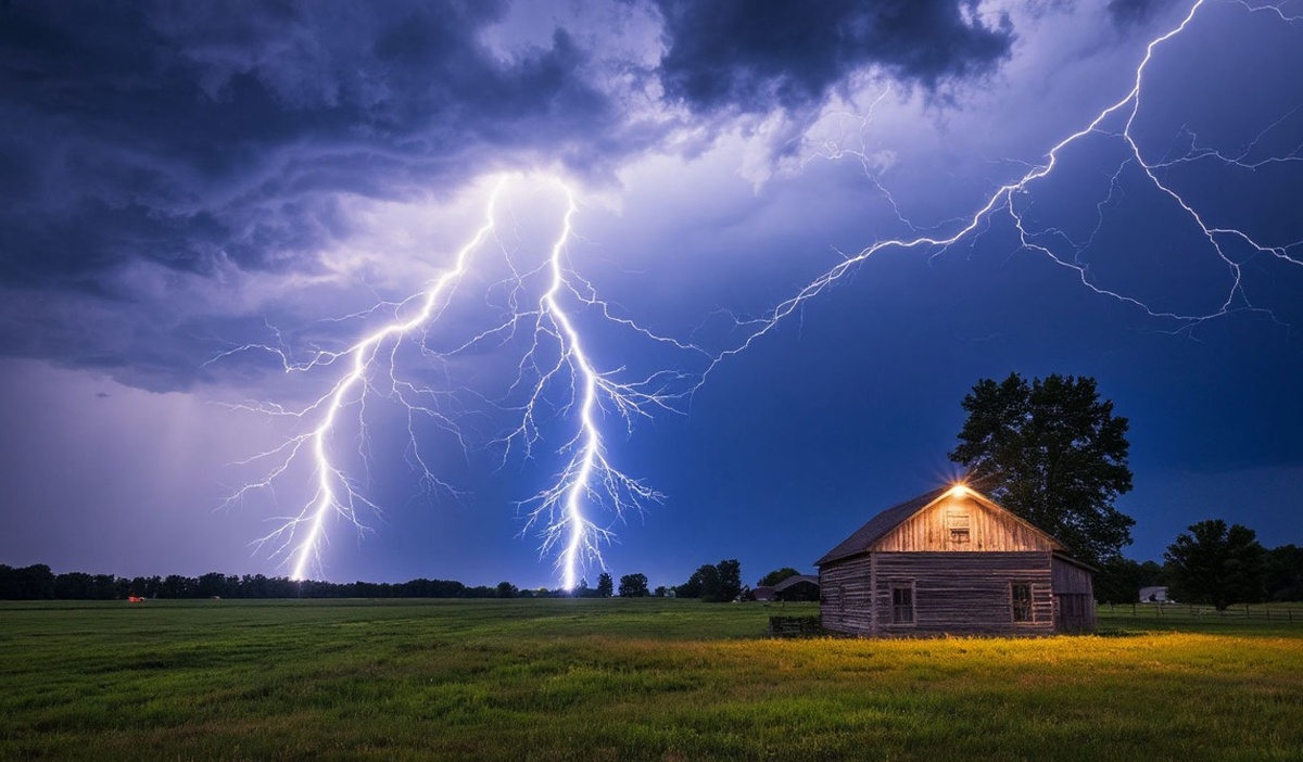    Фото сгенерировано в Шедеврум