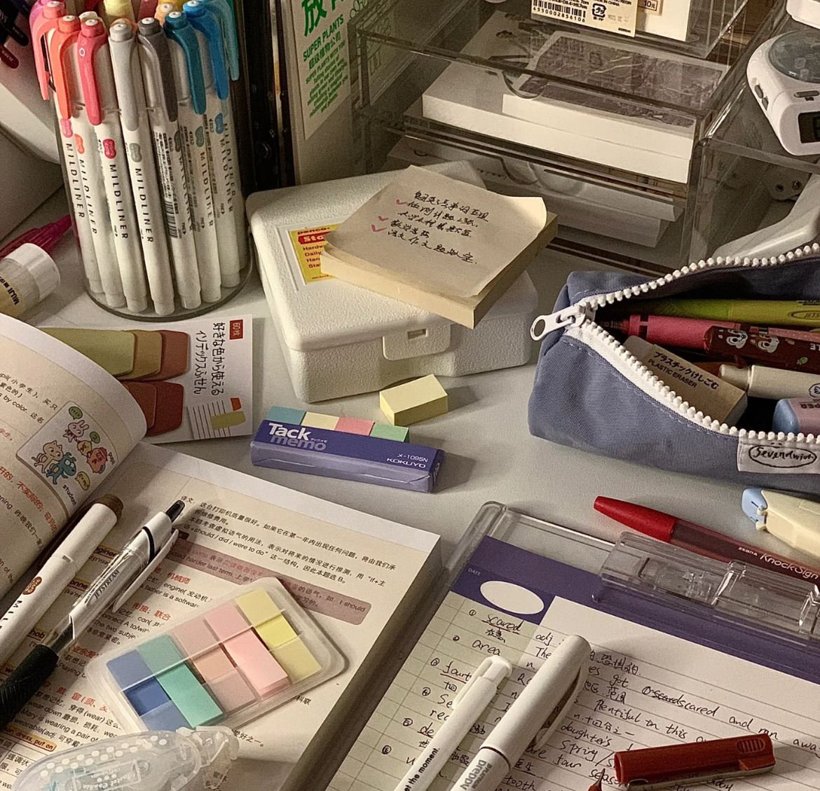 Фото из свободных источников 