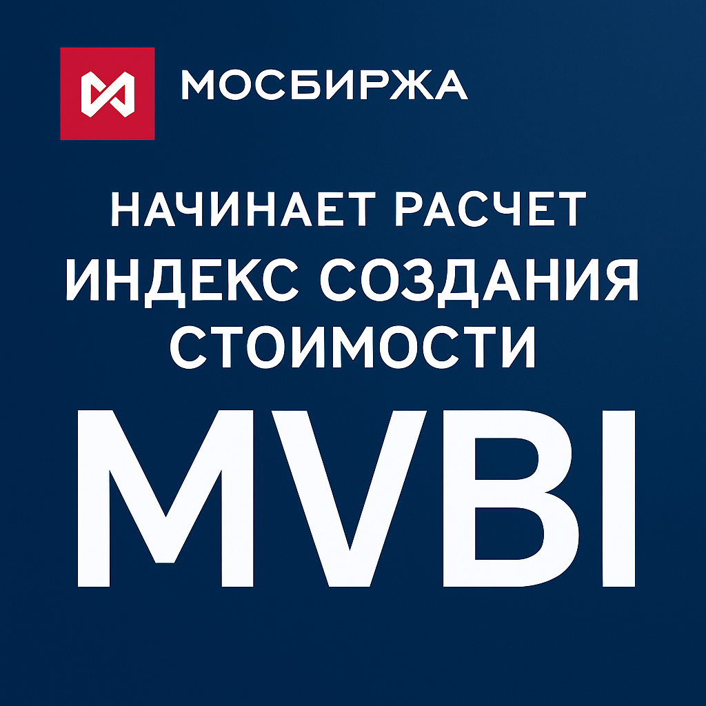 "LAW 365 Agency" https://law365.agency/ "возврат средств" 