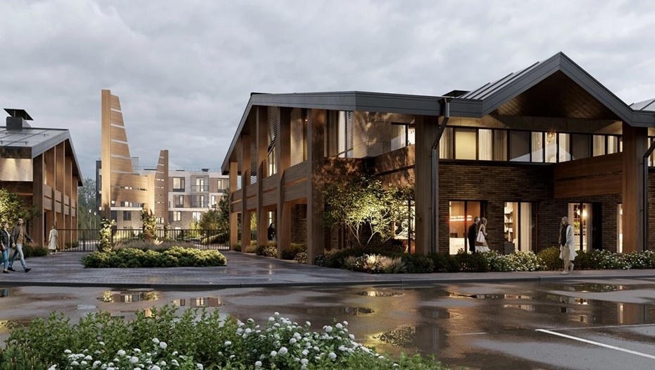    Автор фото: repin.rbi.ru