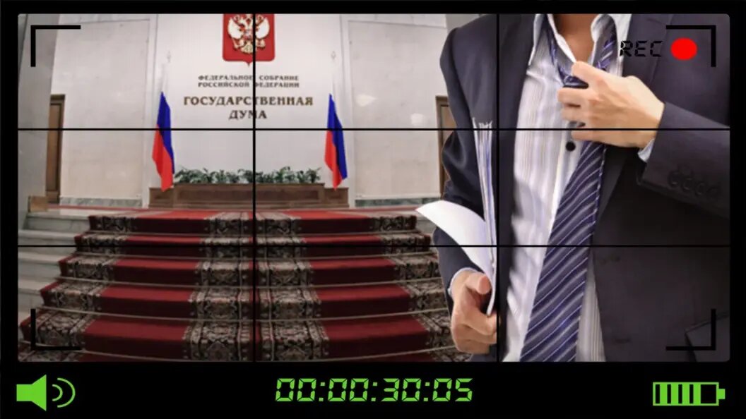    ФОТО: КОЛЛАЖ ЦАРЬГРАДА