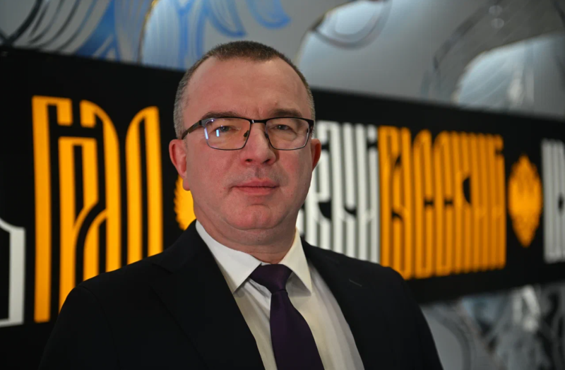    ФОТО: ЦАРЬГРАД