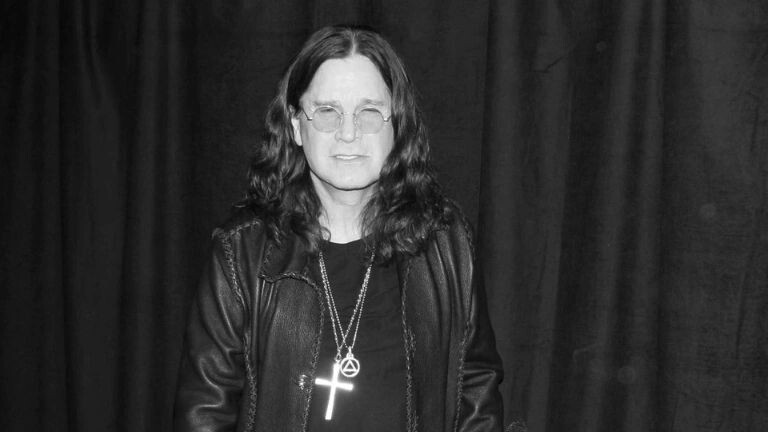    Фото: s_bukley/Shutterstock/Fotodom