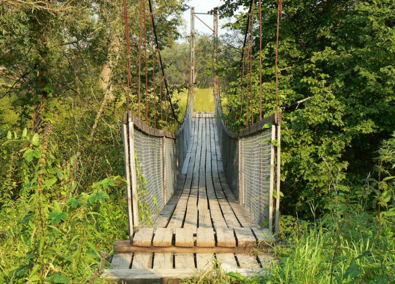    Фото: wikimapia/Aleksei Zadonskii Екатерина Шахнина