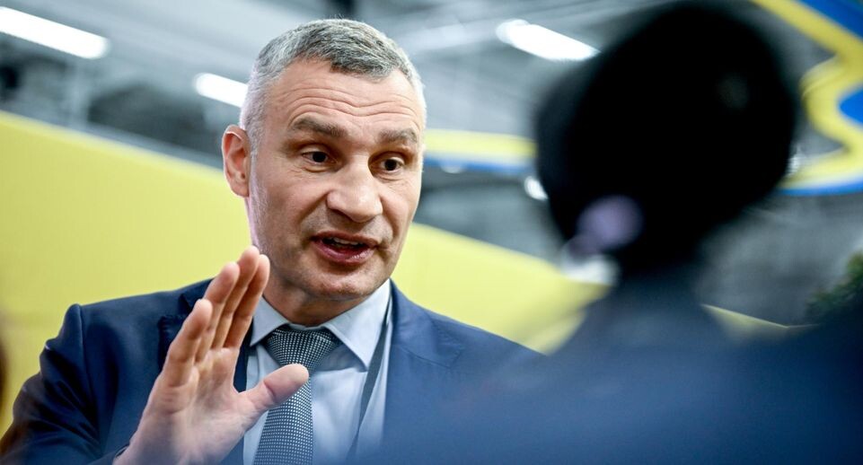    Britta Pedersen/dpa / www.globallookpress.com