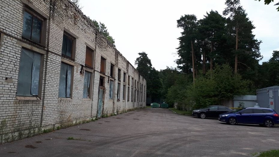    Автор фото: фондимущества.рф