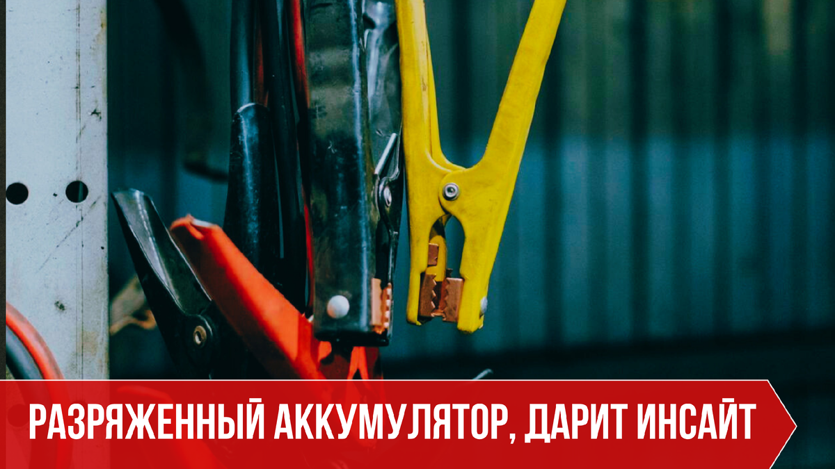 Фото из открытых источников