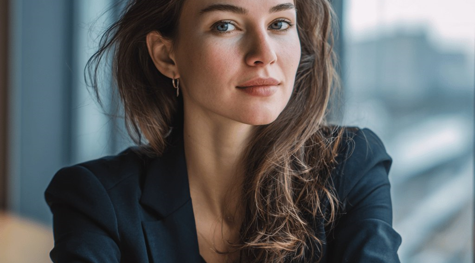 — Мечты подождут, — в голосе появляется твёрдость. — А мама — нет.
