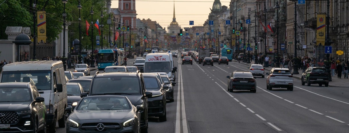    Автор фото: Михаил Тихонов / "ДП"