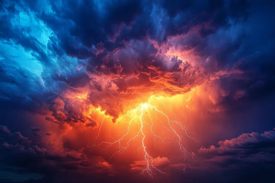    Сгенерировано в Midjourney/NEWS.ru