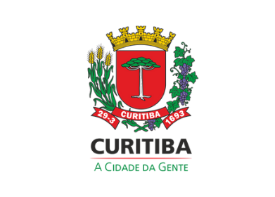 Герб города с араукарией