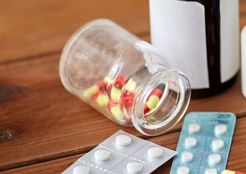 Фото: открытые источники