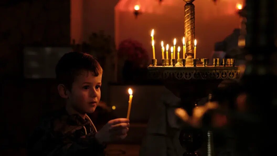    Фото: Sergey/shutterstock.com