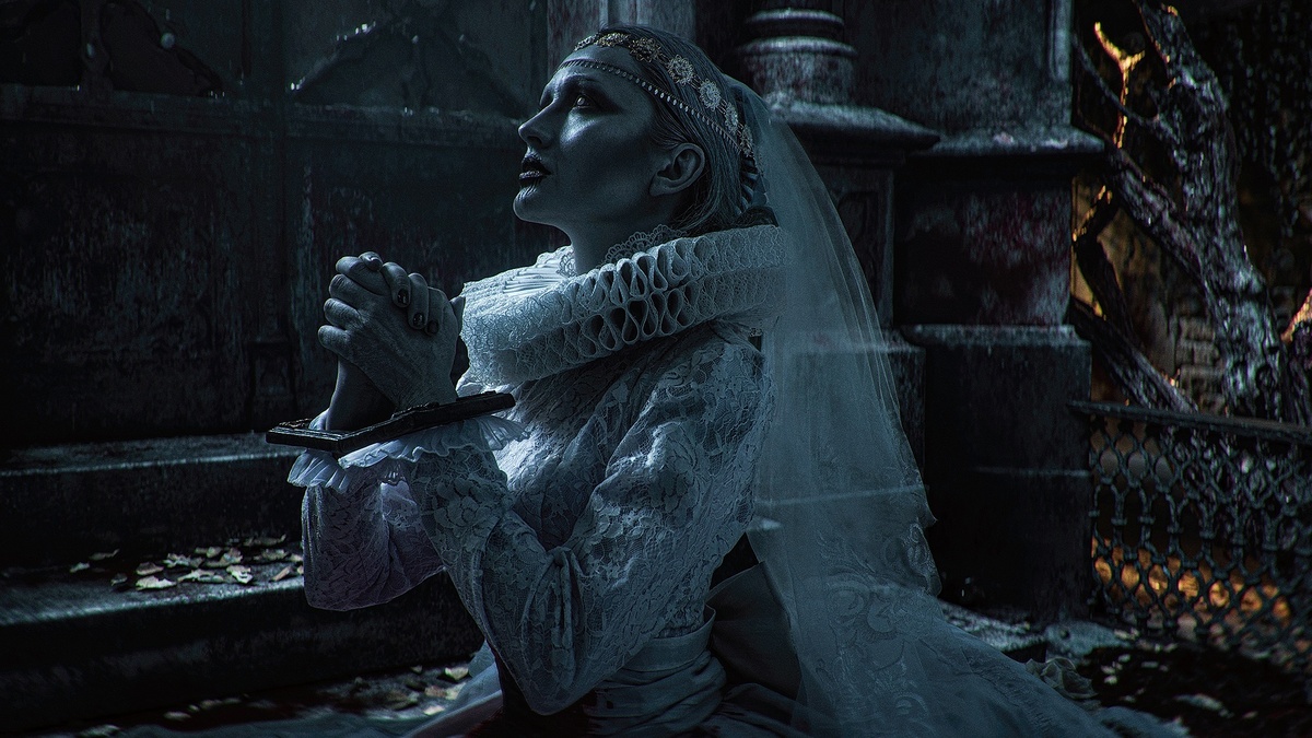 Листайте вправо, чтобы увидеть больше изображений