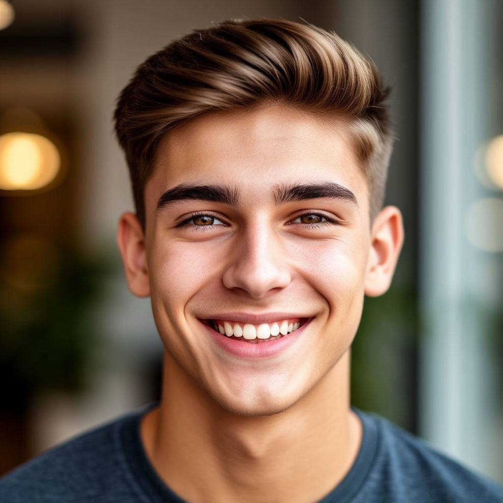 Многие думают, что для привлекательности нужны только генетика или дорогая одежда. Но правда в другом: ухоженность, чистота и уверенность творят чудеса. Девушки ценят мужчин, которые следят за собой – это сигнализирует об уважении к себе и к окружающим. Давайте разберем основы мужского ухода, которые реально работают.