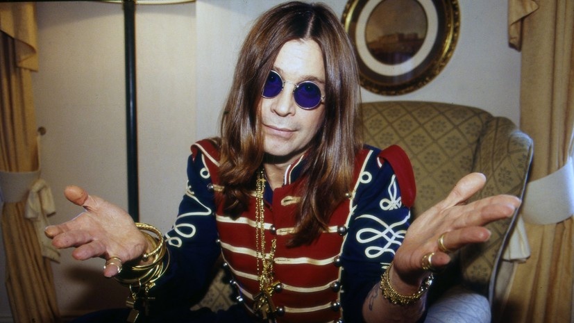    Martyn Goodacre/Getty Images