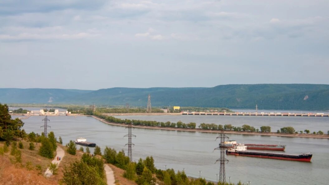    Svetlana Vozmilova/Globallookpress