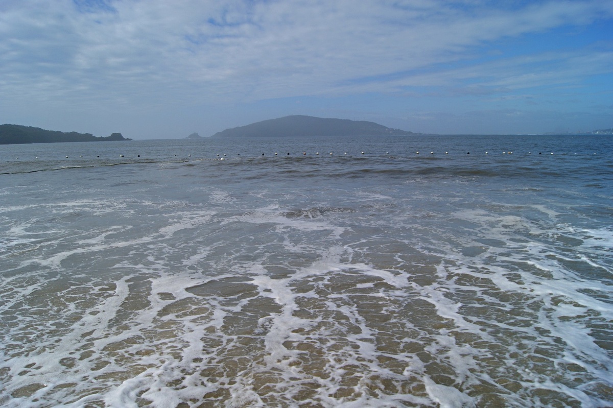 автор фото канала - В гостях уМАРИИ