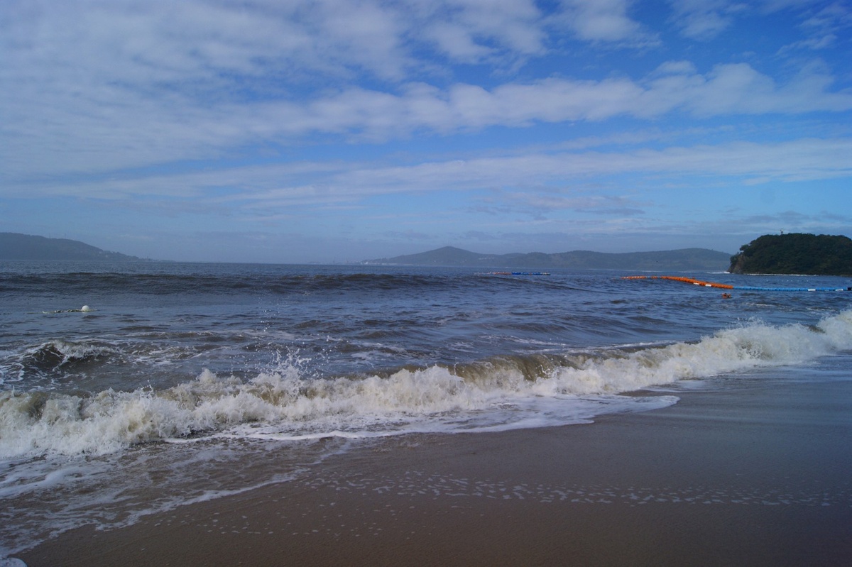 автор фото канала - В гостях уМАРИИ