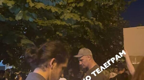    © telegram ukr_2025_ru