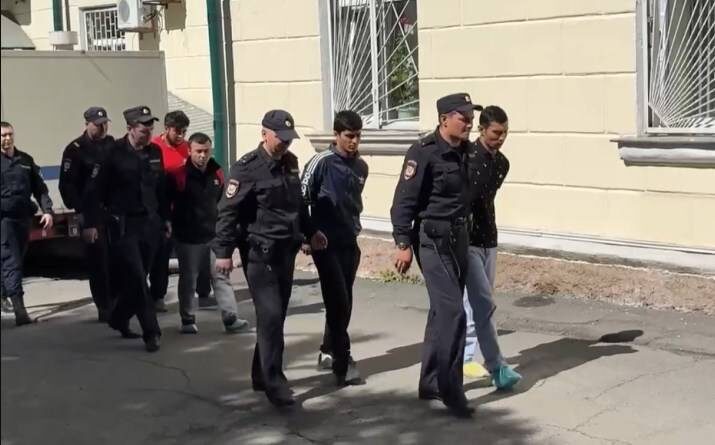    Источник фото: СК РФ по ПК