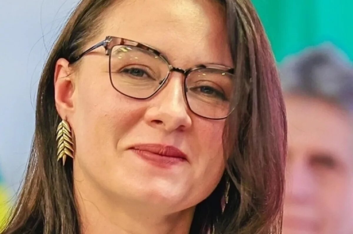    Со слов Свириденко, коррупционная проблема поднимается «отдельными социальными группами».