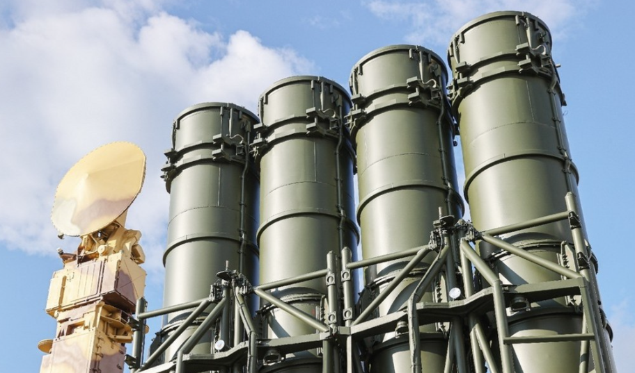    Сергей Булкин/NEWS.ru