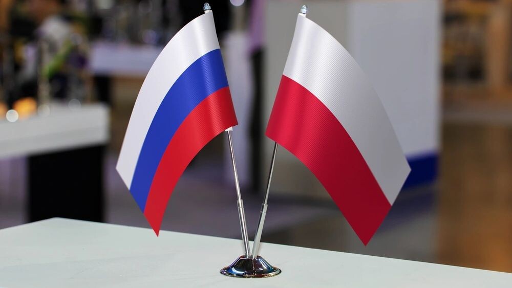    Фото: hodim/Shutterstock/Fotodom