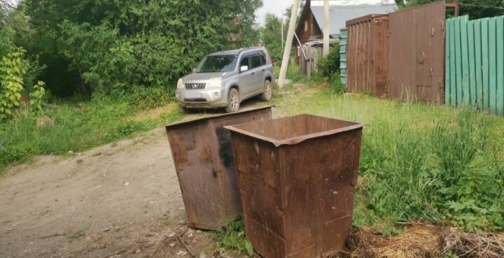    Фото:Управление государственного контроля и лицензирования Хабаровского края