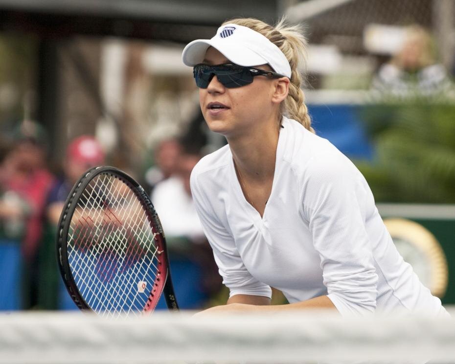    d84/ZUMAPRESS.com/Global Look Press